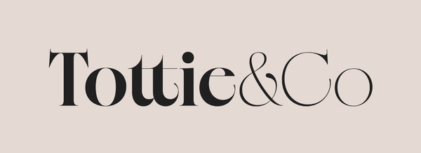 Tottie&Co